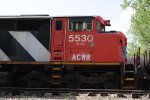 SD60F